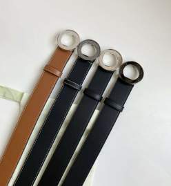 Picture of Burberry Belts _SKUfw109475394fw